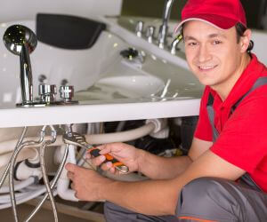 About Plumbers Pros Irvington, NY